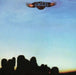 Eagles by The Eagles Vinyl/12" Album - Guitar Warehouse