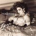 Like a Virgin by Madonna Vinyl / 12" Album - Guitar Warehouse