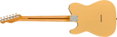Fender Vintera® II '50s Nocaster®, Maple Fingerboard, Blackguard Blonde - Guitar Warehouse