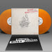 Down By the River Thames by Liam Gallagher Vinyl / 12" Album - Guitar Warehouse
