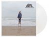 Everyday Magic by Tim Dawn Coloured Vinyl / 12" Album - Guitar Warehouse