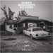 Up and Rolling by North Mississippi Allstars Vinyl / 12" Album - Guitar Warehouse