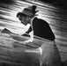 Entering Heaven Alive by Jack White Vinyl / 12" Album - Guitar Warehouse