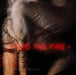 Feed the Fire by Kinnie Starr Vinyl / 12" Album - Guitar Warehouse
