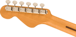 Fender Highway Series™ Dreadnought, Rosewood Fingerboard, Natural - Guitar Warehouse