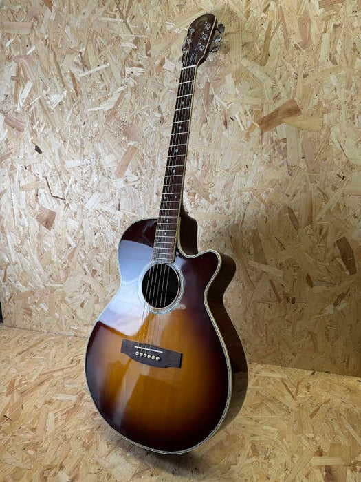 Epiphone EO-1VS - Pre-owned