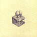 Western Culture by Kiran Leonard Vinyl / 12" Album - Guitar Warehouse