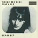 Where The Good Times Are by Beverley Vinyl / 12" Album - Guitar Warehouse