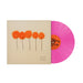 Pink Lives by L.S Dunes Vinyl / 12" Album - Guitar Warehouse