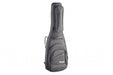 Stagg STB-NDURA 15 UE Electric Guitar Padded Gig Bag - Guitar Warehouse