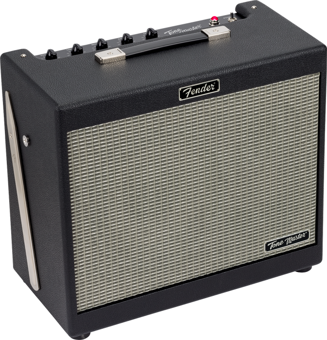 Fender Tone Master® FR-10 Flat Response Guitar Amplifier - 230V UK