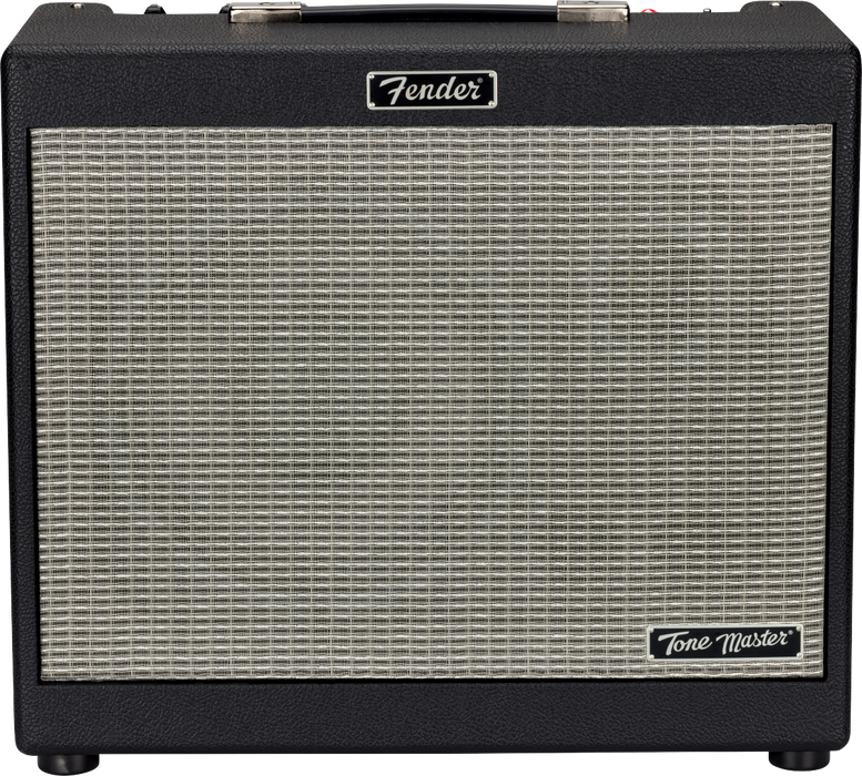 Fender Tone Master® FR-10 Flat Response Guitar Amplifier - 230V UK