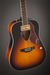 Gretsch G5031FT Rancher™ Dreadnought Acoustic Guitar - Fideli-Tron Pickup, Sunburst - Guitar Warehouse