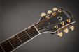 Gretsch G5031FT Rancher™ Dreadnought Acoustic Guitar - Fideli-Tron Pickup, Sunburst - Guitar Warehouse