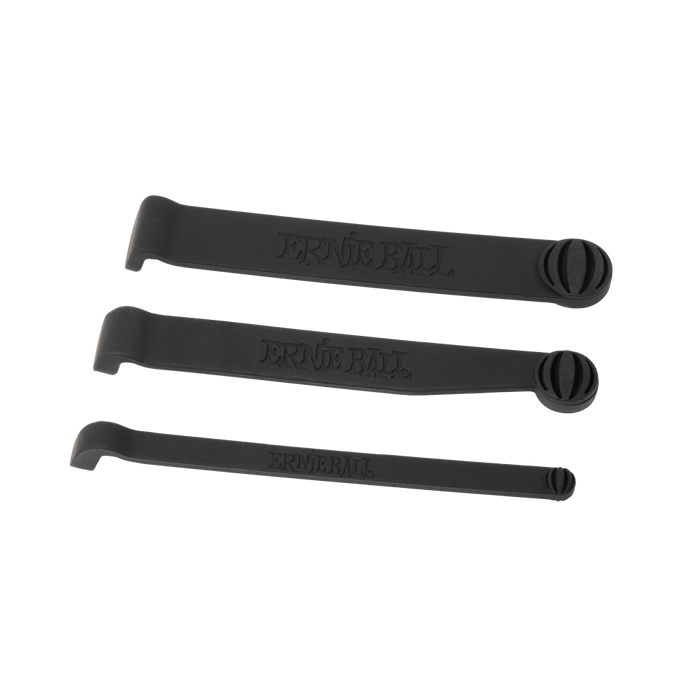 Ernie Ball Mute Noodle - Guitar