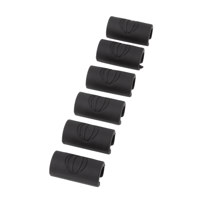 Ernie Ball Spring Dampener - Guitar Tremolo