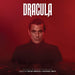 Dracula - Orignal Soundtrack Blood Red Coloured Vinyl / 12" Album - Guitar Warehouse