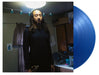 Star People Nation by Theo Croker Coloured Vinyl / 12" Album - Guitar Warehouse