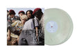 We Are Who We Are Orignal Soundtrack Coloured Vinyl / 12" Album - Guitar Warehouse