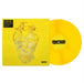 - (Subtract) by Ed Sheeran Vinyl / 12" Album - Guitar Warehouse