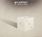 McCartney III Imagined by Paul McCartney Coloured Vinyl / 12" Album - Guitar Warehouse