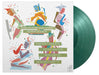 This Is For You, John by Benny Golson Coloured Vinyl / 12" Album - Guitar Warehouse