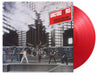 Manifest Destiny by The Dictators Coloured Vinyl / 12" Album - Guitar Warehouse