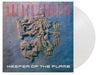 Keepr Of The Flame by Golden Earing Coloured Vinyl / 12" Album - Guitar Warehouse