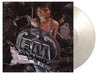 Tough It Out by FM Coloured Vinyl / 12" Album - Guitar Warehouse