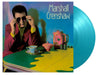 Marshall Crenshaw Coloured Vinyl / 12" Album - Guitar Warehouse