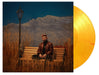 A Kid From Yerevan by Full Crate Coloured Vinyl / 12" Album - Guitar Warehouse