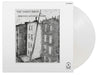 Hoboken Saturday Night by The Insect Trust Coloured Vinyl / 12" Album - Guitar Warehouse