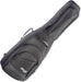 Stagg STB-NDURA 15 UE Electric Guitar Padded Gig Bag - Guitar Warehouse