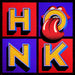Honk by The Rolling Stones Vinyl / 12" Album - Guitar Warehouse