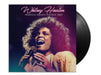 Madison Square Garden 1991 by Whitney Houston Vinyl / 12" Album - Guitar Warehouse