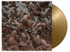 Children of Silk by Sevdaliza Coloured Vinyl / 12" Album - Guitar Warehouse
