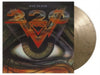 Eye to Eye by 220 Volt Coloured Vinyl / 12" Album - Guitar Warehouse