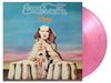 Sfinge by Enzo Carella Coloured Vinyl / 12" Album - Guitar Warehouse