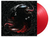 Venom: Let There Be Carnage by Marco Beltrami Coloured Vinyl / 12" Album - Guitar Warehouse