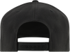 Fender® Camo Flatbill Hat, Camo, One Size Fits Most - Limited - Guitar Warehouse