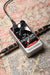 Pre-Owned Electro Harmonix Memory Toy - Delay + Chorus Pedal - Guitar Warehouse