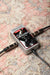 Pre-Owned Electro Harmonix Memory Toy - Delay + Chorus Pedal - Guitar Warehouse