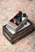 Pre-Owned Electro Harmonix Memory Toy - Delay + Chorus Pedal - Guitar Warehouse