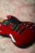 Pre-Owned 2003 Epiphone SG G400 - Cherry - Korean Made - Guitar Warehouse