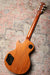 Pre-Owned 2011 Gibson Les Paul '60s Tribute - Gold Top w/P90s - w/Gibson USA Soft Case - Guitar Warehouse