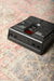 Pre-Owned ZOOM 505 Guitar Compact Multi Effects Processor w/ZOOM expression pedal - Guitar Warehouse
