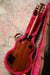 Pre-Owned 2001 Gibson Les Paul Classic 1960 RI - Tobacco Burst - Guitar Warehouse