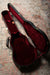Pre-Owned 2011 Gibson Custom Shop Les Paul - Long Island Iced Tea Burst - R9 VOS (1959) Reissue - Guitar Warehouse