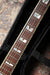2003 Epiphone Sheraton Earlier Korean Model - Natural - Pre-Owned - Guitar Warehouse