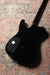 Pre-Owned 2004 Fender Special Edition Custom Telecaster FMT HH - Black Cherry Burst - Guitar Warehouse